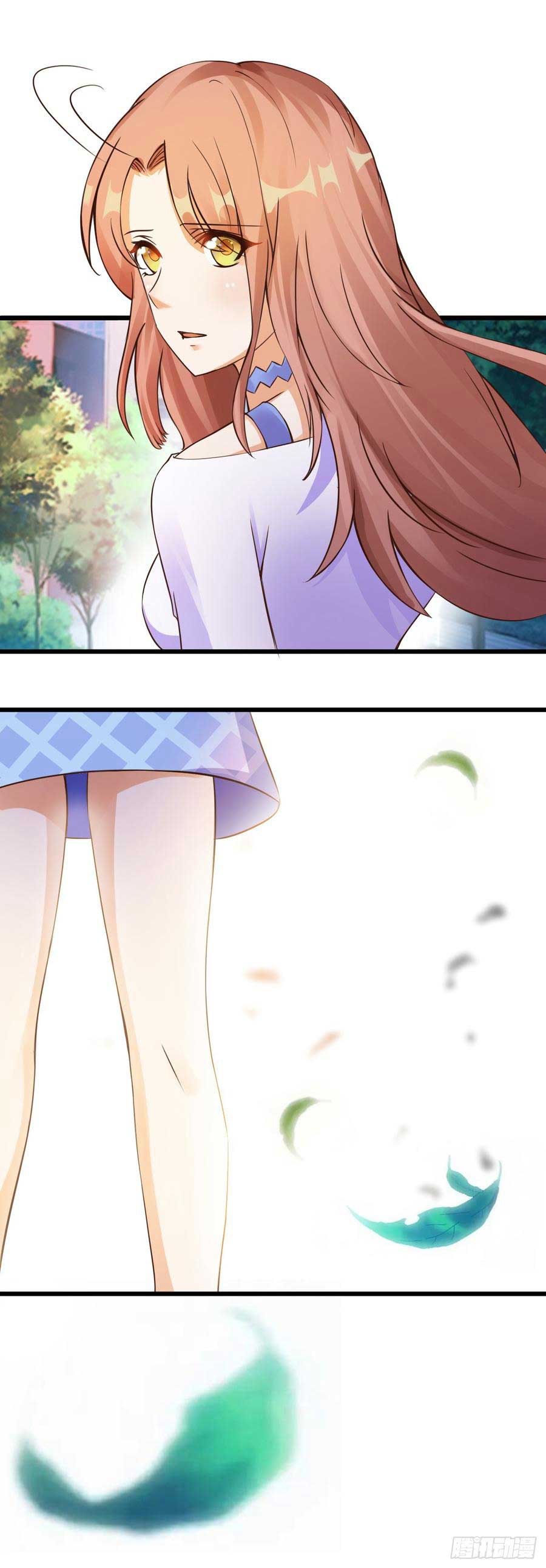 Miss Sister, Don’t Mess With Me Chapter 01 Gambar 13